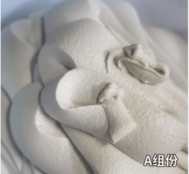 靖远混凝土预制节段拼接胶