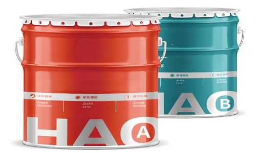 靖远粘钢胶,灌注粘钢胶